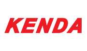 Kenda Company