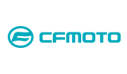 CFmoto Company