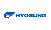 Hyosung Company