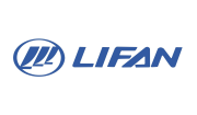 Lifan Company
