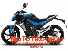 Мотоцикл CF MOTO 150 NK