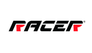 Racer Company