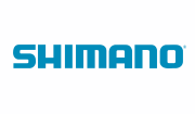 Shimano Company